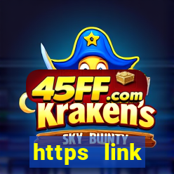 https link brawlstars com pt action voucher&code 976dc05c 347b 4768 ba89 144120c5bb82